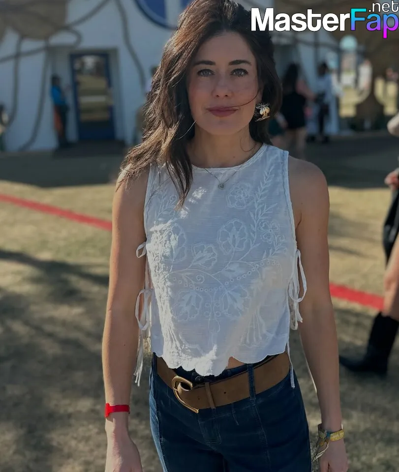 Manon Mathews OnlyFans Leak Picture - #HF4TA8Qe2G.