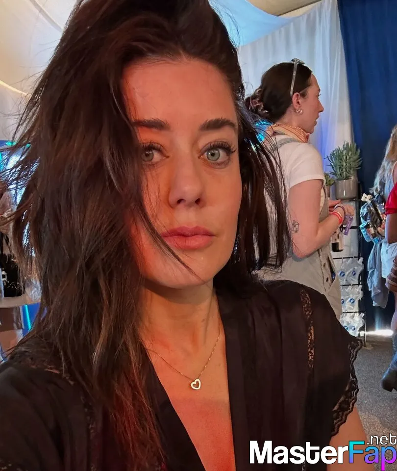 Manon Mathews OnlyFans Leak Picture - #WNMmkSL2Qd.