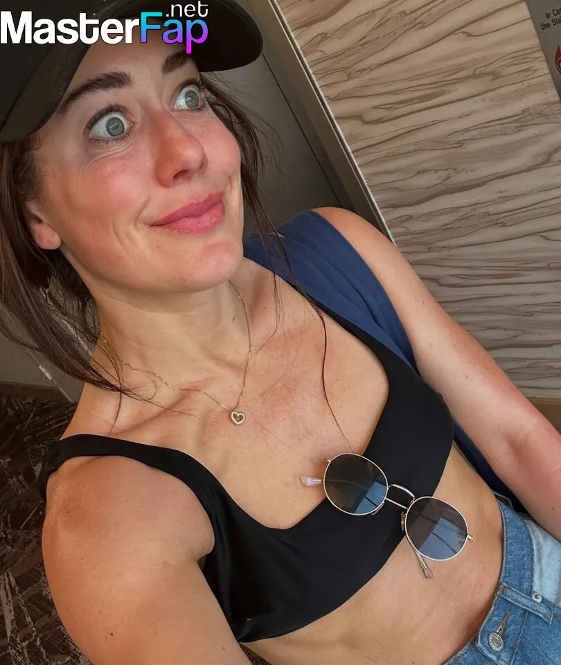 Manon Mathews OnlyFans Leak Picture - #oNI5mtbd5J.