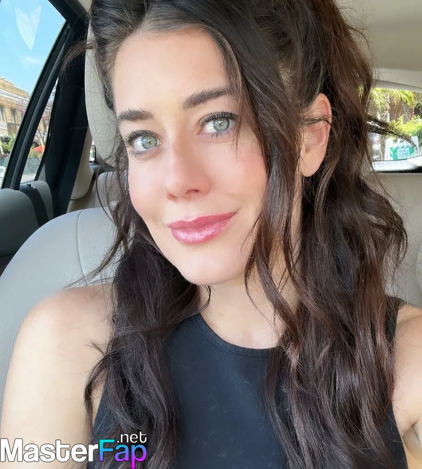 Manon Mathews OnlyFans Leak Picture - #sHtuhZTo3P.