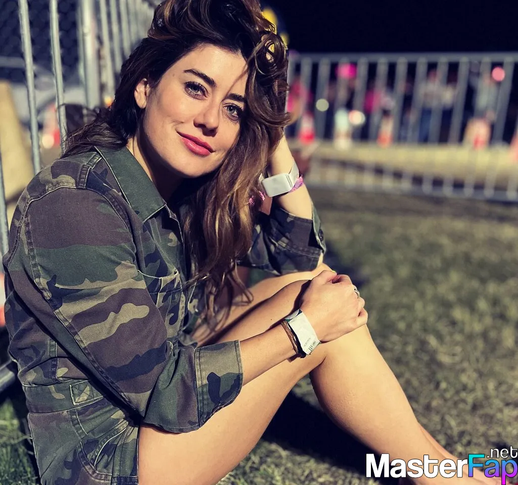 Manon Mathews OnlyFans Leak Picture - #zRdA8MaOPU.