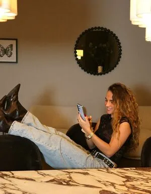 Manon Pasquier OnlyFans Leaked Free Thumbnail Picture - #F09fSv4c98