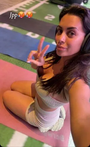 Manon Van OnlyFans Leaked Free Thumbnail Picture - #0c7rYFRHiD