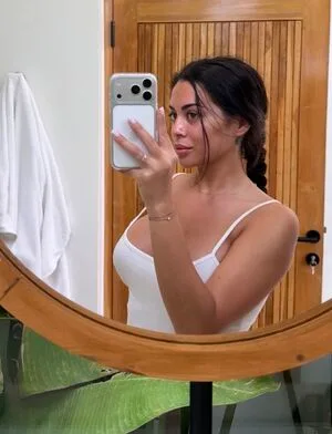 Manon Van OnlyFans Leaked Free Thumbnail Picture - #1eGpDujsGZ