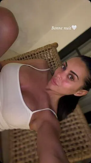 Manon Van OnlyFans Leaked Free Thumbnail Picture - #6OBXqHwIMk