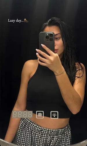 Manon Van OnlyFans Leaked Free Thumbnail Picture - #EJ0sVVnSvl
