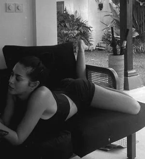 Manon Van OnlyFans Leaked Free Thumbnail Picture - #JlfOpbFVnF
