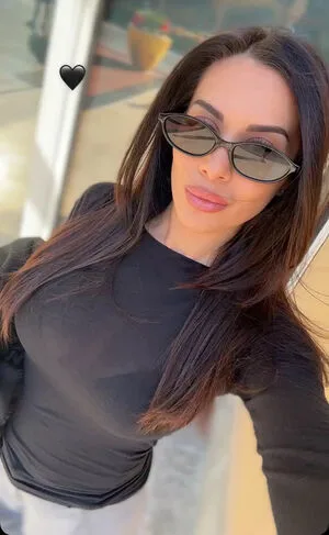 Manon Van OnlyFans Leaked Free Thumbnail Picture - #YMq5ppnWTR