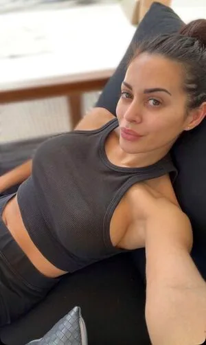 Manon Van OnlyFans Leaked Free Thumbnail Picture - #f1aJushHab