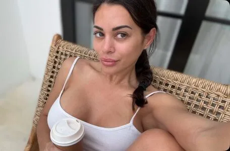 Manon Van OnlyFans Leaked Free Thumbnail Picture - #ftPb9lj7wU