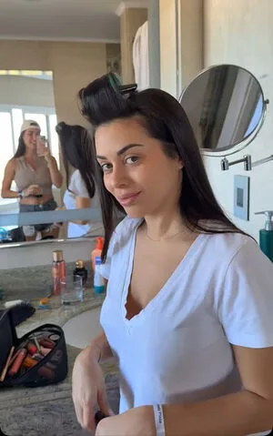 Manon Van OnlyFans Leaked Free Thumbnail Picture - #p1a9n1YPna