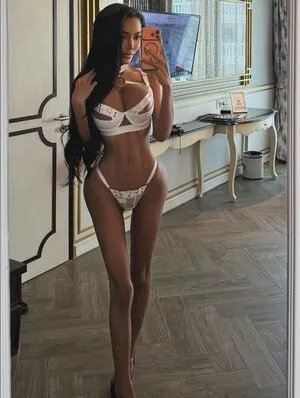 Manowzaa OnlyFans Leaked Free Thumbnail Picture - #RM4HUVcD4E