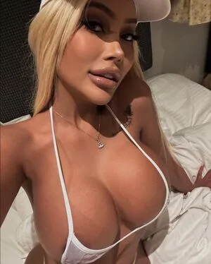 Manowzaa OnlyFans Leaked Free Thumbnail Picture - #d3TS6GDLSz