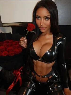 Manowzaa OnlyFans Leaked Free Thumbnail Picture - #qXs8BCOgO0