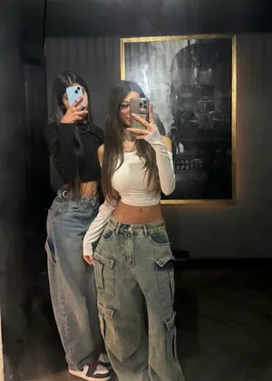 Manreet Dhanoa OnlyFans Leaked Free Thumbnail Picture - #U7gdmO2lcp