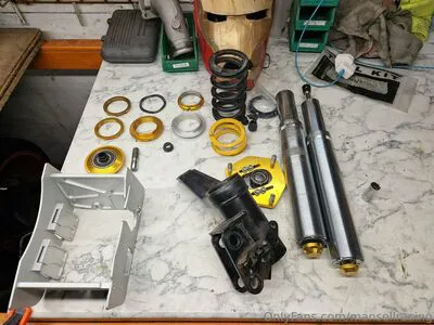 Mansellracing Thumbnail Picture