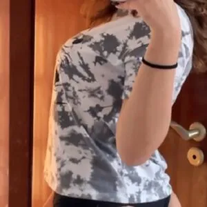 Manu Bell Thumbnail Picture