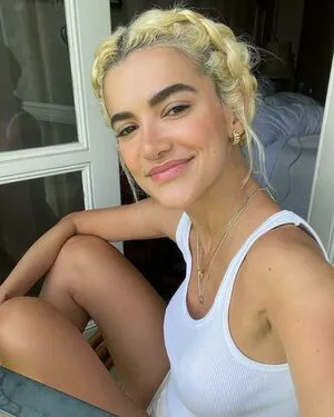 Manu Gavassi OnlyFans Leaked Free Thumbnail Picture - #9CEX6FHvmy