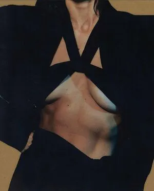 Manu Gavassi OnlyFans Leaked Free Thumbnail Picture - #CEGl83K71Q