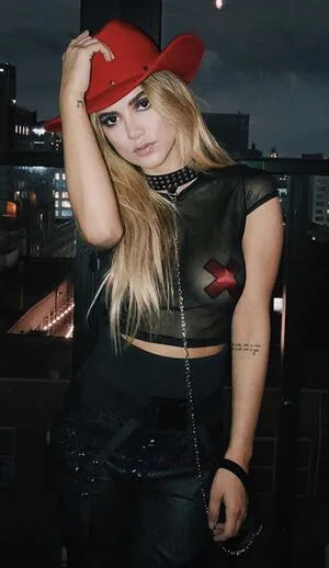Manu Gavassi OnlyFans Leaked Free Thumbnail Picture - #RC1dIncUeG