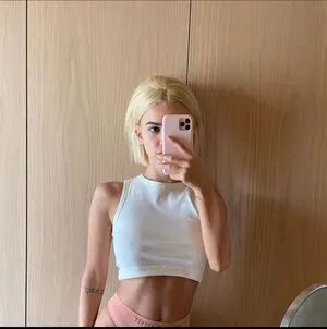 Manu Gavassi OnlyFans Leaked Free Thumbnail Picture - #cW3sUDcQVe