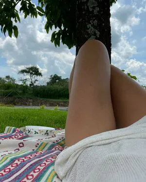 Manu Gavassi OnlyFans Leaked Free Thumbnail Picture - #kK6HKLEOBX