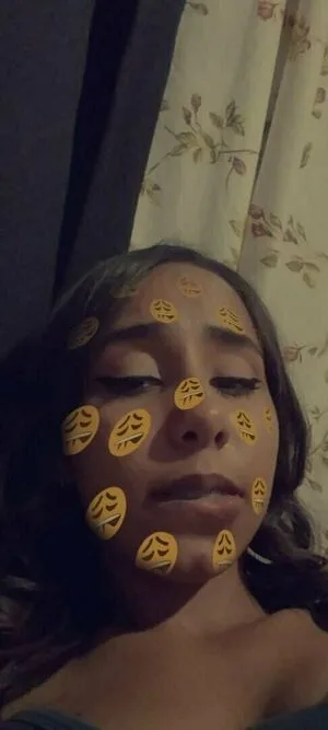 Manu Putinha OnlyFans Leaked Free Thumbnail Picture - #HunyfBdT1E