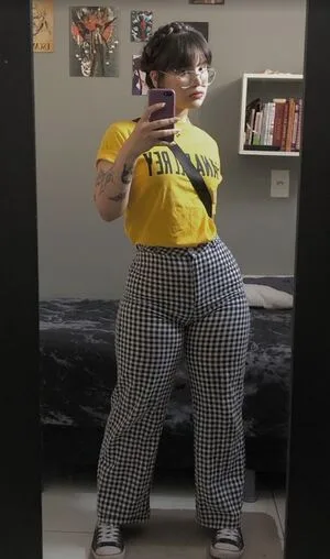 Manucasmontt OnlyFans Leaked Free Thumbnail Picture - #MUibZbVAw6