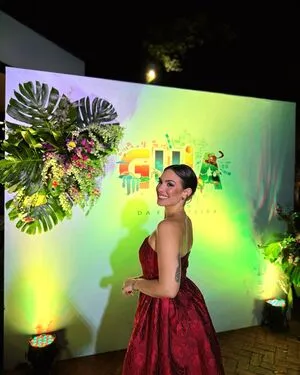 Manuela Antonia De Costa Thumbnail Picture
