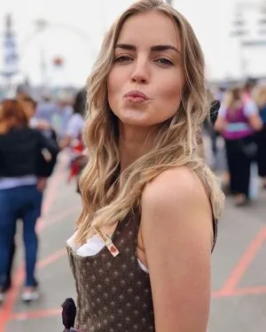Manuela Apitzsch Maapi90 OnlyFans Leaked Free Thumbnail Picture - #9pYlMbKO7U