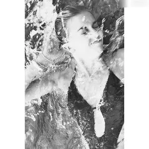 Manuela Apitzsch Maapi90 OnlyFans Leaked Free Thumbnail Picture - #D9PHvEeib4