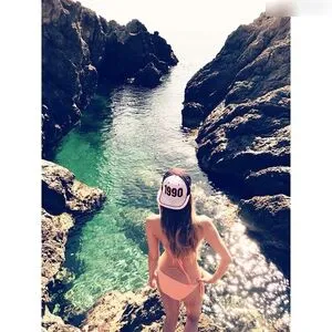 Manuela Apitzsch Maapi90 OnlyFans Leaked Free Thumbnail Picture - #SocU0LeRCV