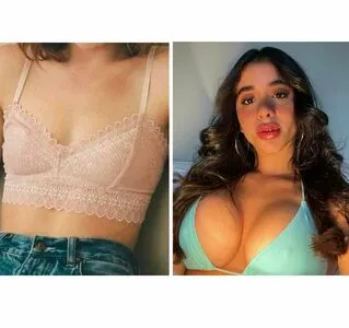Manuela Arango OnlyFans Leaked Free Thumbnail Picture - #N75uIZD49E
