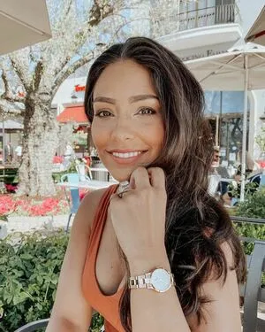 Manuela Arbelaez OnlyFans Leaked Free Thumbnail Picture - #qpZ7rsPIuk