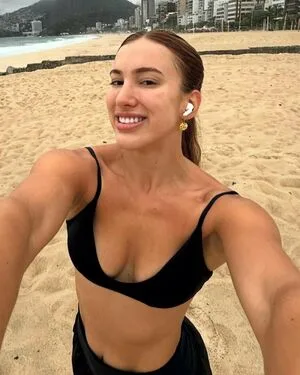 Manuela Cit OnlyFans Leaked Free Thumbnail Picture - #BncqhF0gf4