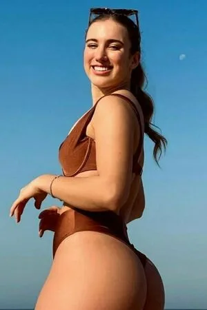 Manuela Cit OnlyFans Leaked Free Thumbnail Picture - #WcbLp3LcaU