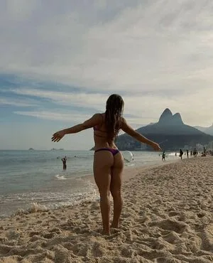 Manuela Cit OnlyFans Leaked Free Thumbnail Picture - #XEf6tYCprB