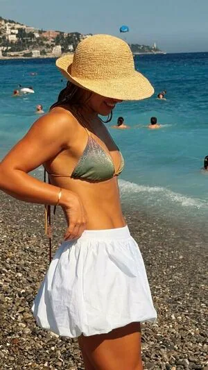 Manuela Cit OnlyFans Leaked Free Thumbnail Picture - #duY0kF17GG