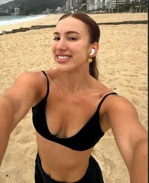 Manuela Cit OnlyFans Leaked Free Thumbnail Picture - #jyaI2D8LFw