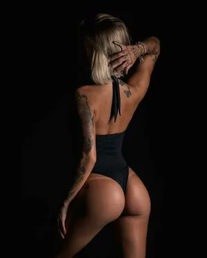 Manuela Conter OnlyFans Leaked Free Thumbnail Picture - #bsdpmidi2H