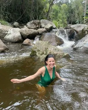 Manuela Do Monte OnlyFans Leaked Free Thumbnail Picture - #Raj9ED0ZFJ