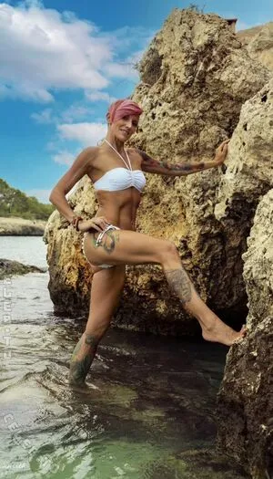Manuela Msc Thumbnail Picture