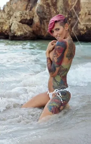 Manuela Msc OnlyFans Leaked Free Thumbnail Picture - #VYfqJ8hL0l