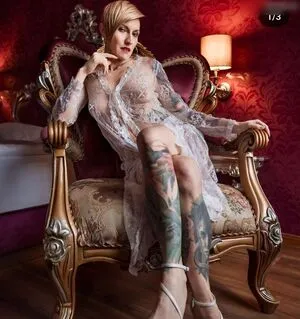 Manuela Msc OnlyFans Leaked Free Thumbnail Picture - #n3GRtu6w3Y