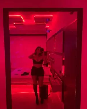 Manuela Osorio OnlyFans Leaked Free Thumbnail Picture - #nxLPSTPtl2