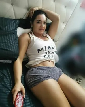 Manuela Puerta OnlyFans Leaked Free Thumbnail Picture - #gpEfBL5RK1