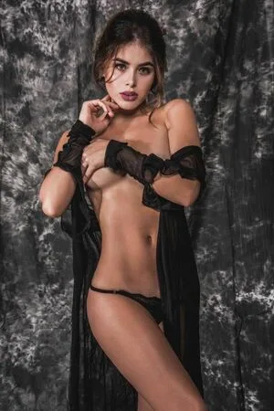 Manuela Puerta OnlyFans Leaked Free Thumbnail Picture - #prtAjwB5Ms
