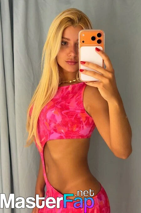 Manuela Vagueiro OnlyFans Leak Picture - #2ObRll7v9n.