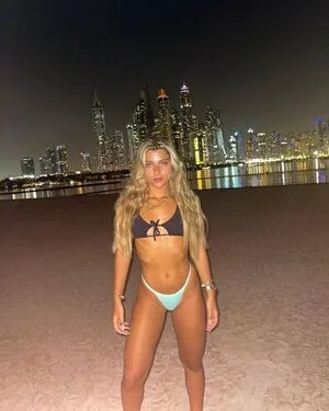 Manuela Vagueiro OnlyFans Leaked Free Thumbnail Picture - #CeSRYCmPyC