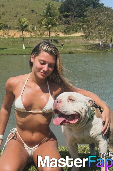 Manuela Vagueiro OnlyFans Leak Picture - #ldTxAvk5ee.